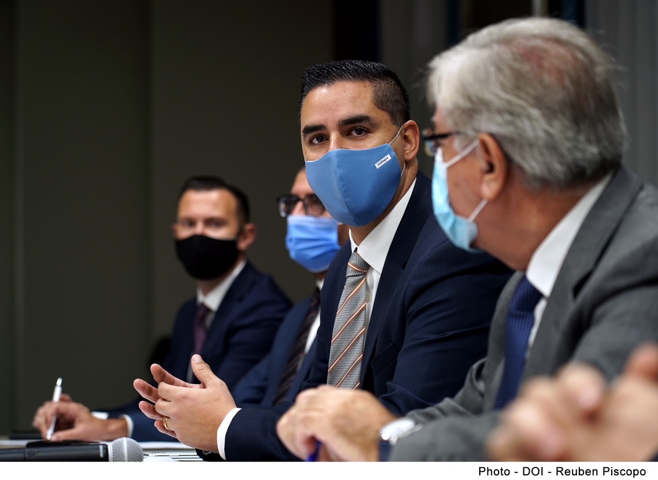 STQARRIJA MILL-MINISTERU GĦAT-TRASPORT, L-INFRASTRUTTURA U L-PROĠETTI KAPITALI  Jiltaqa’ għall-ewwel darba l-Kumitat Konsultattiv dwar l-Avjazzjoni