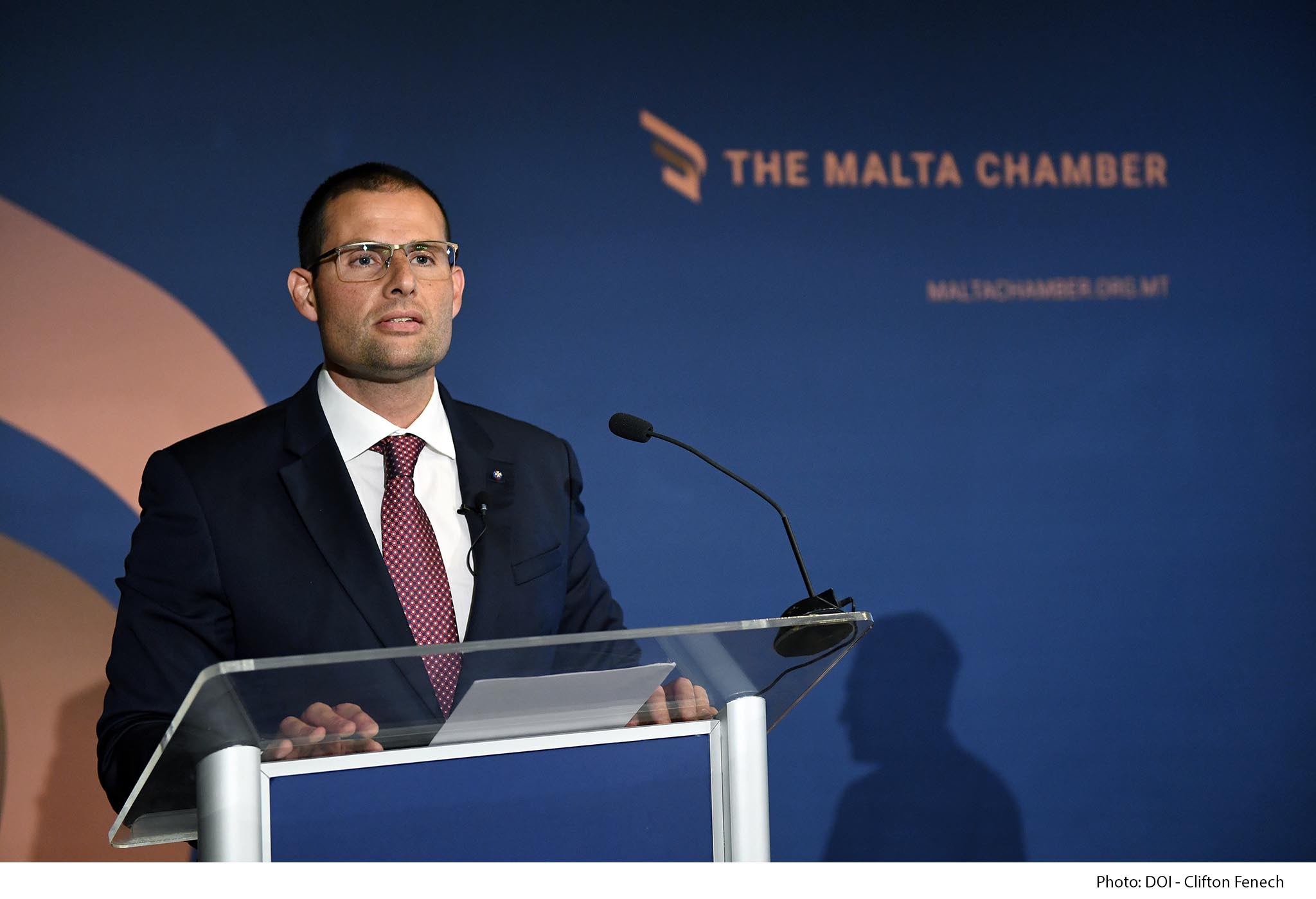 STQARRIJA MILL-UFFIĊĊJU TAL-PRIM MINISTRU Il-Prim Ministru jħabbar li l-COVID-19 wage supplement u l-validità tal-vouchers se jkunu estiżi sal-aħħar ta’ Ottubru