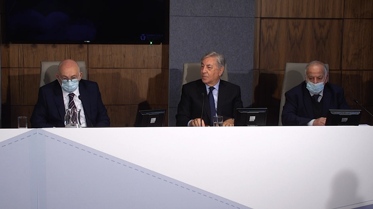 STQARRIJA MILL-MINISTERU GĦAT-TRASPORT, L-INFRASTRUTTURA U L-PROĠETTI KAPITALI: Ir-ristrutturar tas-settur tal-avjazzjoni qed jirriżulta f’aktar effiċjenza u f’koordinazzjoni bejn l-istakeholders kollha kemm pubbliċi u privati