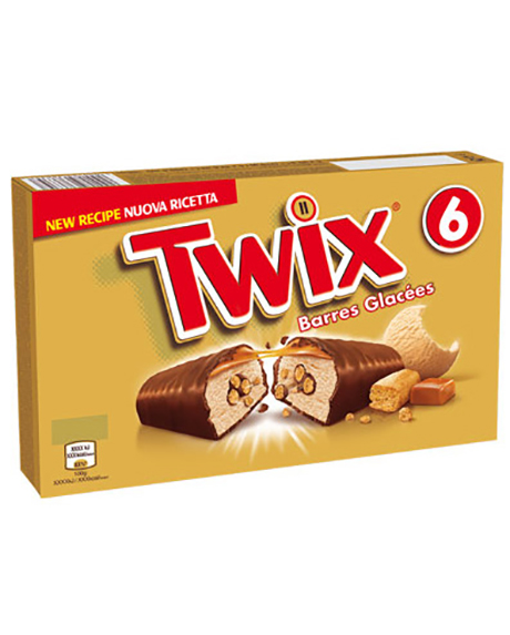 ENVIRONMENTAL HEALTH DIRECTORATE NOTICE