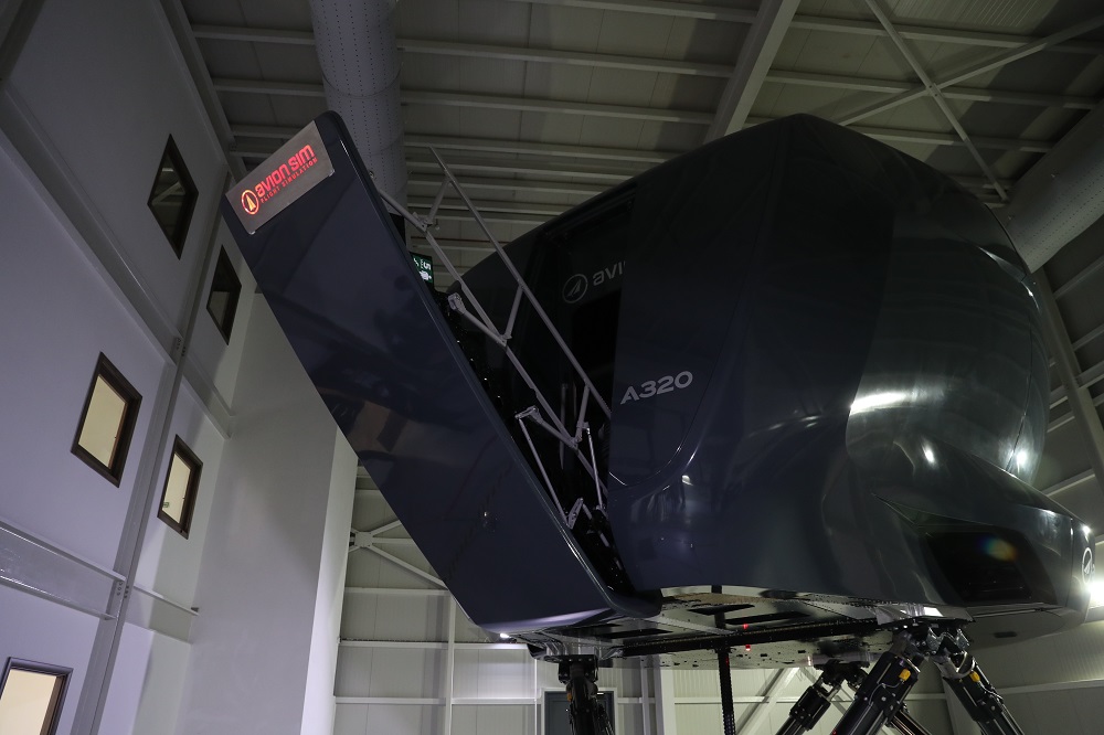 STQARRIJA MILL-MINISTERU GĦAT-TRASPORT, L-INFRASTRUTTURA U L-PROĠETTI KAPITALI  Se titnieda t-tieni edizzjoni tal-pubblikazzjoni ‘Aviation Malta’