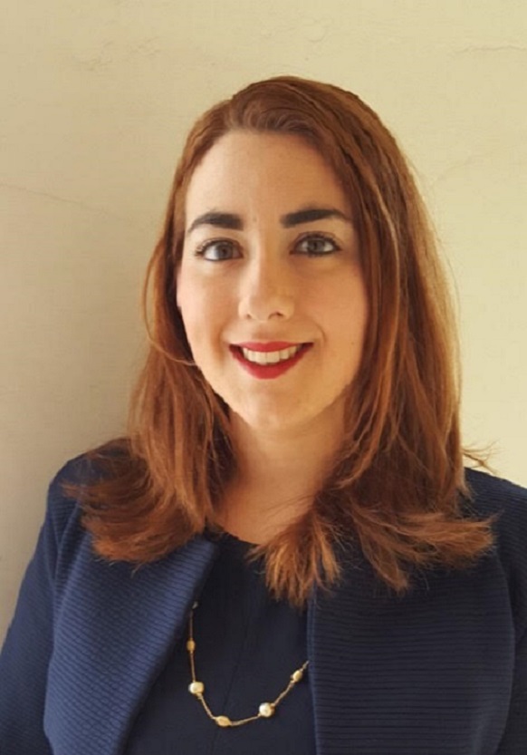 PRESS RELEASE BY THE MINISTRY FOR TRANSPORT, INFRASTRUCTURE AND CAPITAL PROJECTS: Dr Rebekah Tanti-Dougall appointed Secretary of the European Network of Civil Aviation Safety Investigation Authorities