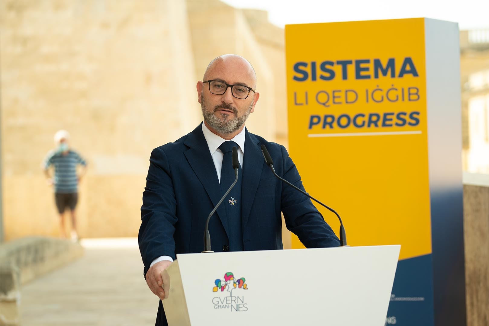 PRESS RELEASE BY THE MINISTRY FOR SOCIAL ACCOMMODATION: Waiting list for alternative accommodation almost halved