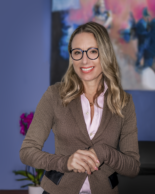 PRESS RELEASE BY THE MINISTRY FOR EQUALITY, RESEARCH AND INNOVATION Mariella Dimech appointed as the first Executive Chairperson of the Authority on the Responsible Use of Cannabis