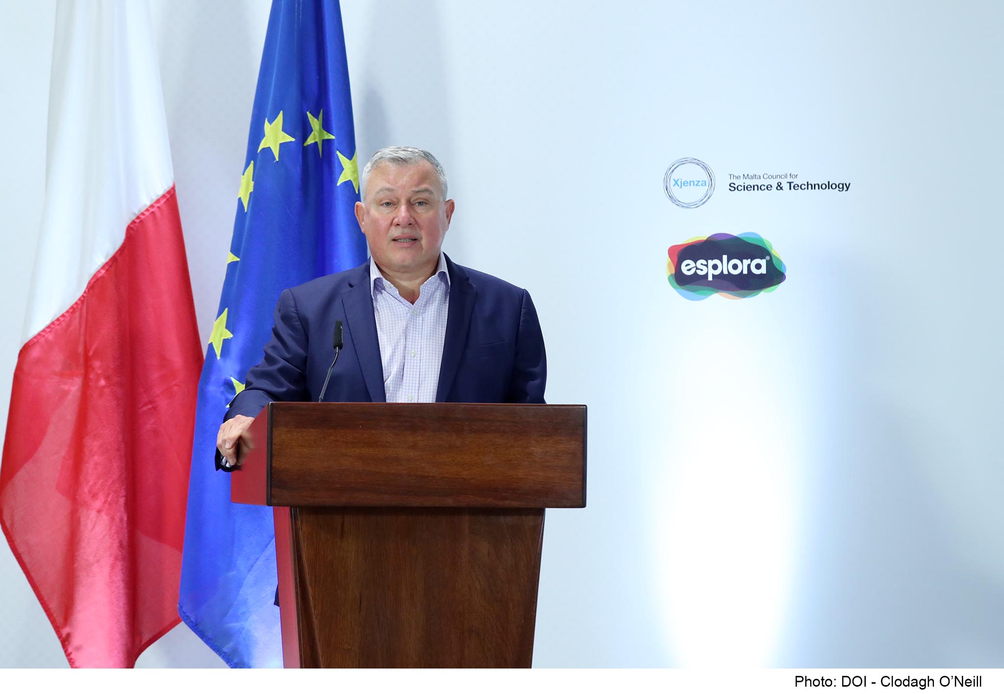 STQARRIJA MIS-SEGRETARJAT PARLAMENTARI GĦALL-FONDI EWROPEJ U MIS-SEGRETARJAT PARLAMENTARI GĦAŻ-ŻGĦAŻAGĦ, IR-RIĊERKA U L-INNOVAZZJONI: Sħubiji strateġiċi għaż-żgħażagħ biex jitgħallmu jagħmlu użu mit-teknoloġija