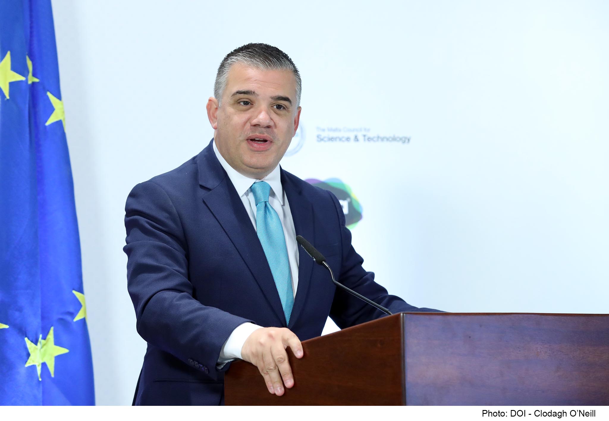 STQARRIJA MIS-SEGRETARJAT PARLAMENTARI GĦALL-FONDI EWROPEJ U MIS-SEGRETARJAT PARLAMENTARI GĦAŻ-ŻGĦAŻAGĦ, IR-RIĊERKA U L-INNOVAZZJONI: Sħubiji strateġiċi għaż-żgħażagħ biex jitgħallmu jagħmlu użu mit-teknoloġija