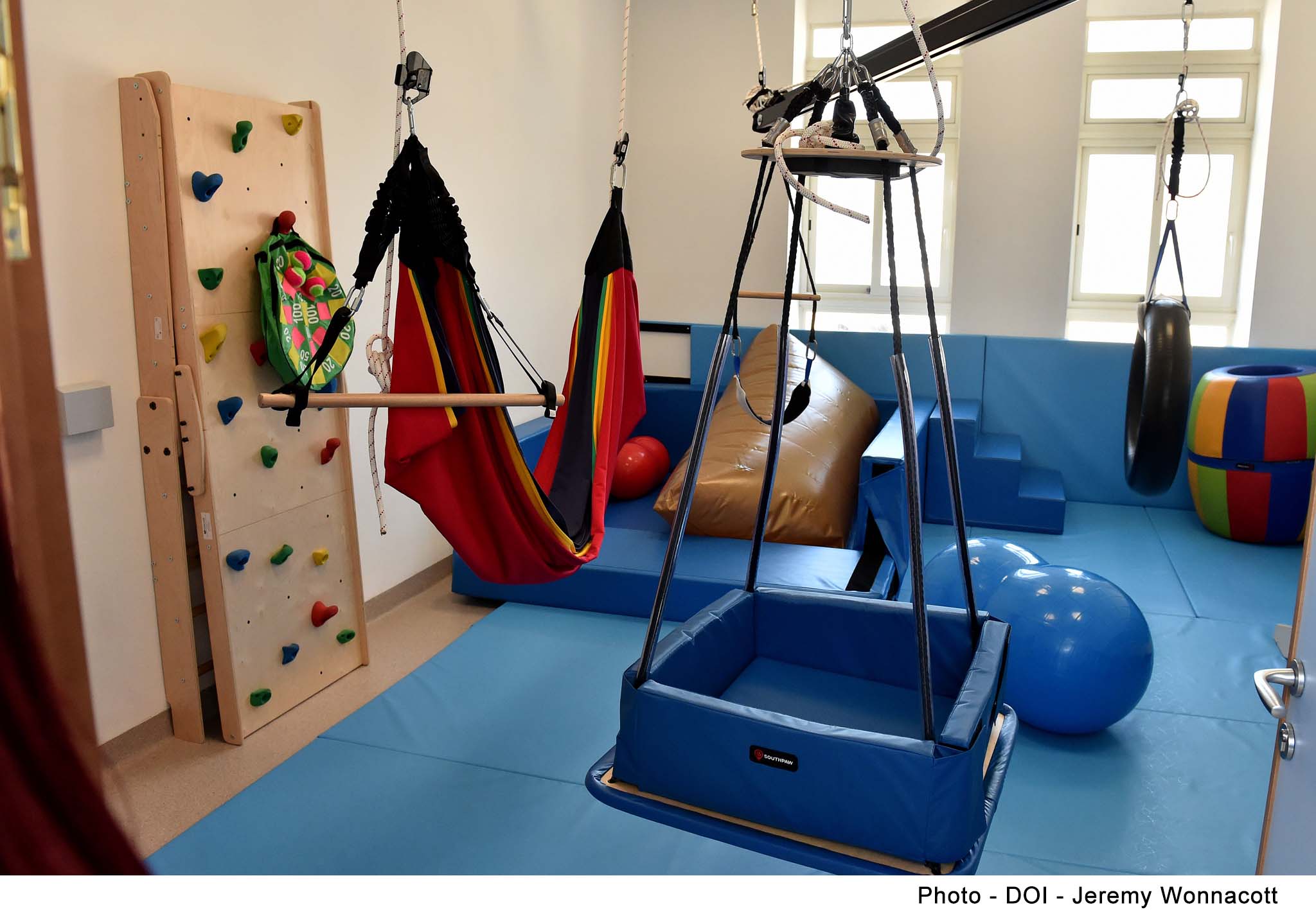 STQARRIJA MILL-UFFIĊĊJU TAD-DEPUTAT PRIM MINISTRU U MINISTERU GĦAS-SAĦĦA, MILL-MINISTERU GĦALL-EDUKAZZJONI, L-ISPORT, IŻ-ŻGĦAŻAGĦ, IR-RIĊERKA U L-INNOVAZZJONI U MIS-SEGRETARJAT PARLAMENTARI GĦALL-FONDI EWROPEJ