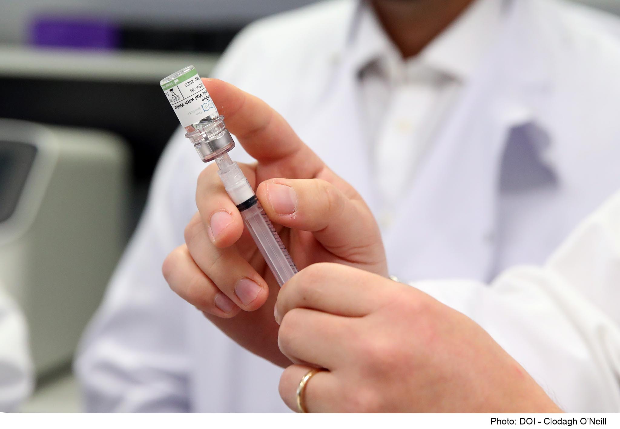 PRESS RELEASE BY THE MINISTRY FOR THE ENVIRONMENT, ENERGY AND ENTERPRISE AND THE PARLIAMENTARY SECRETARIAT FOR YOUTH, RESEARCH AND INNOVATION From research to developed product: First ever dermo-cosmetic product launched from Malta