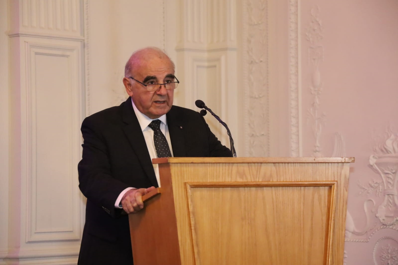 STQARRIJA MILL-UFFIĊĊJU TAL-PRESIDENT: Il-Maltin li jgħixu barra għandhom iċ-ċavetta għal relazzjonijiet bilaterali fit-tul li jibqgħu sodi f’kull żmien – il-President ta’ Malta