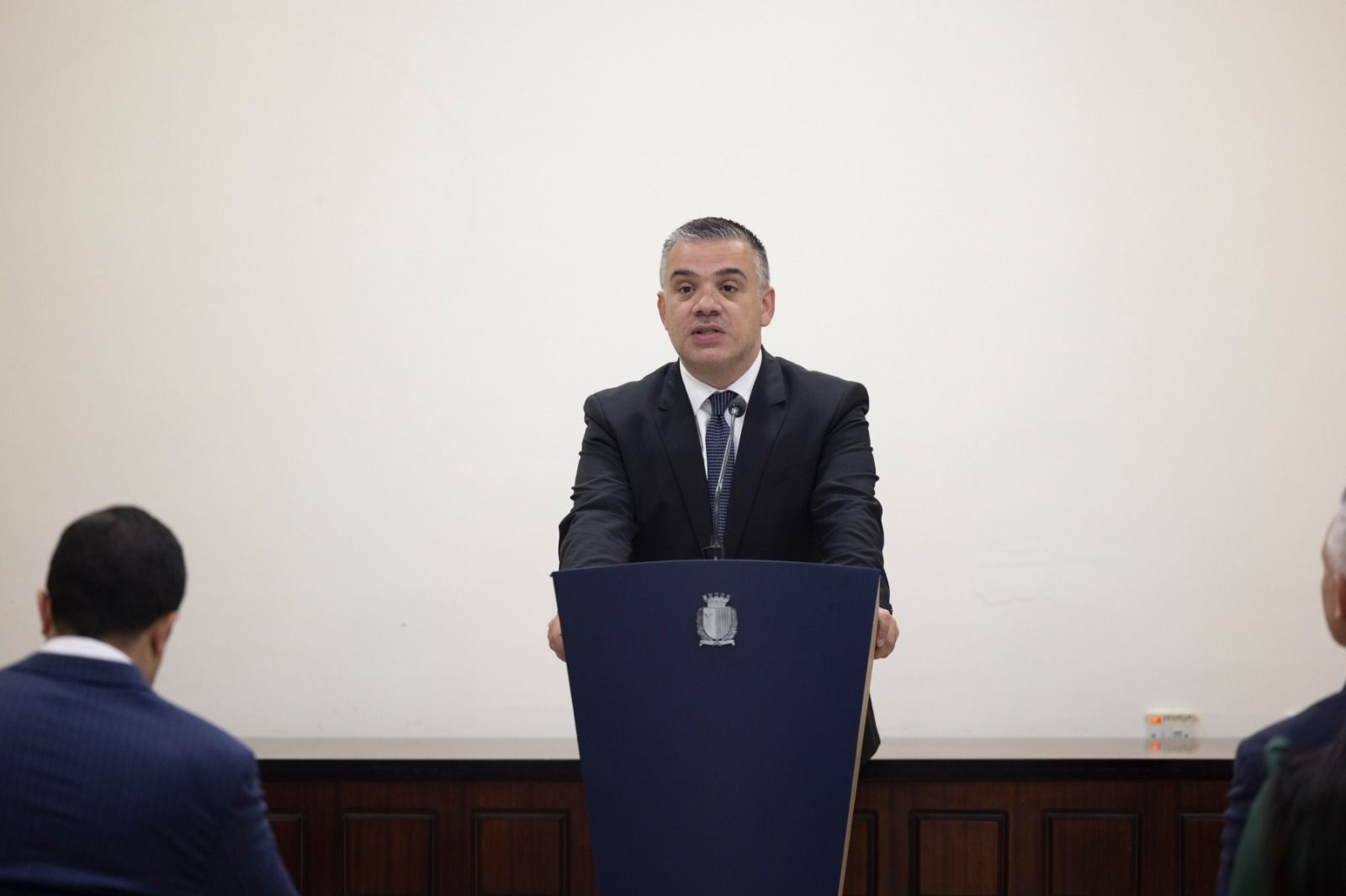 STQARRIJA MILL-MINISTERU GĦAL GĦAWDEX U MIS-SEGRETARJAT PARLAMENTARI GĦALL-FONDI EWROPEJ Jitnieda l-proġett “Fields of Diversity”