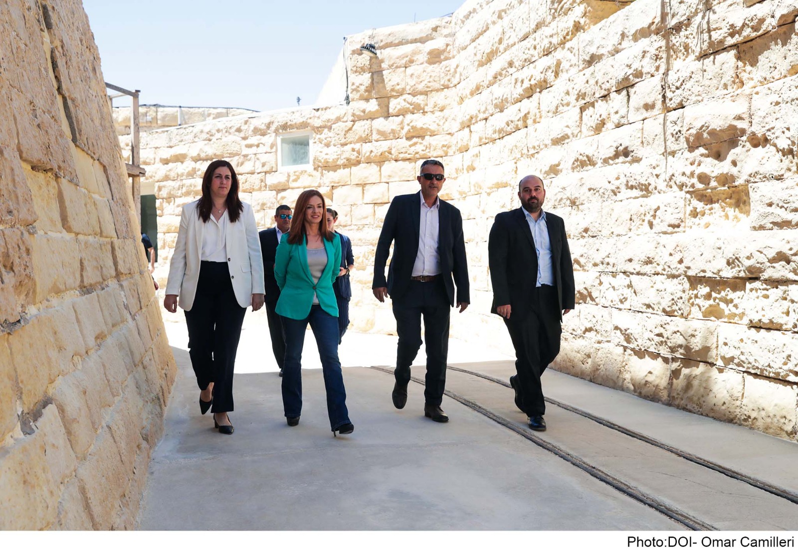 PRESS RELEASE BY THE MINISTRY FOR THE ENVIRONMENT, ENERGY AND ENTERPRISE AND THE PARLIAMENTARY SECRETARIAT FOR FISHERIES, AQUACULTURE AND ANIMAL RIGHTS Aquaculture project to increase the population of sea urchins in Maltese waters