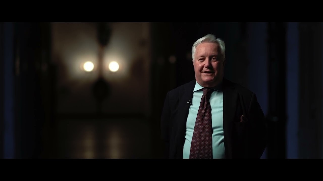STQARRIJA MILL-MINISTERU GĦALL-WIRT NAZZJONALI, L-ARTI U L-GVERN LOKALI Ħatriet ġodda fi ħdan l-Orkestra Filarmonika ta’ Malta