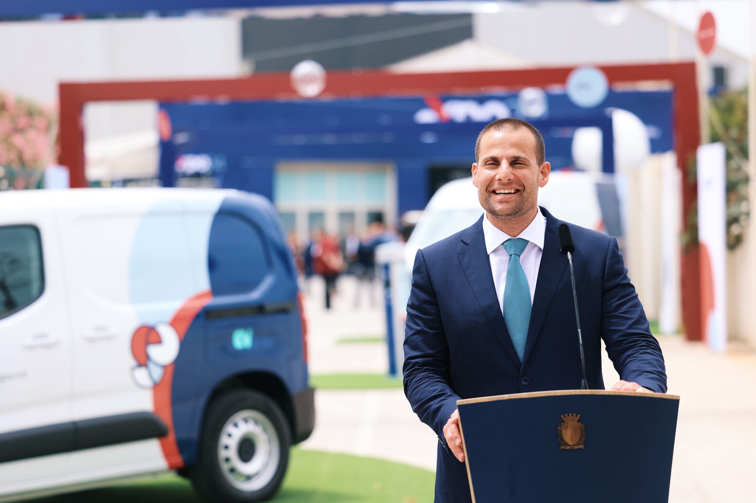 PRESS RELEASE BY THE OFFICE OF THE PRIME MINISTER The Public Service is an agent of change