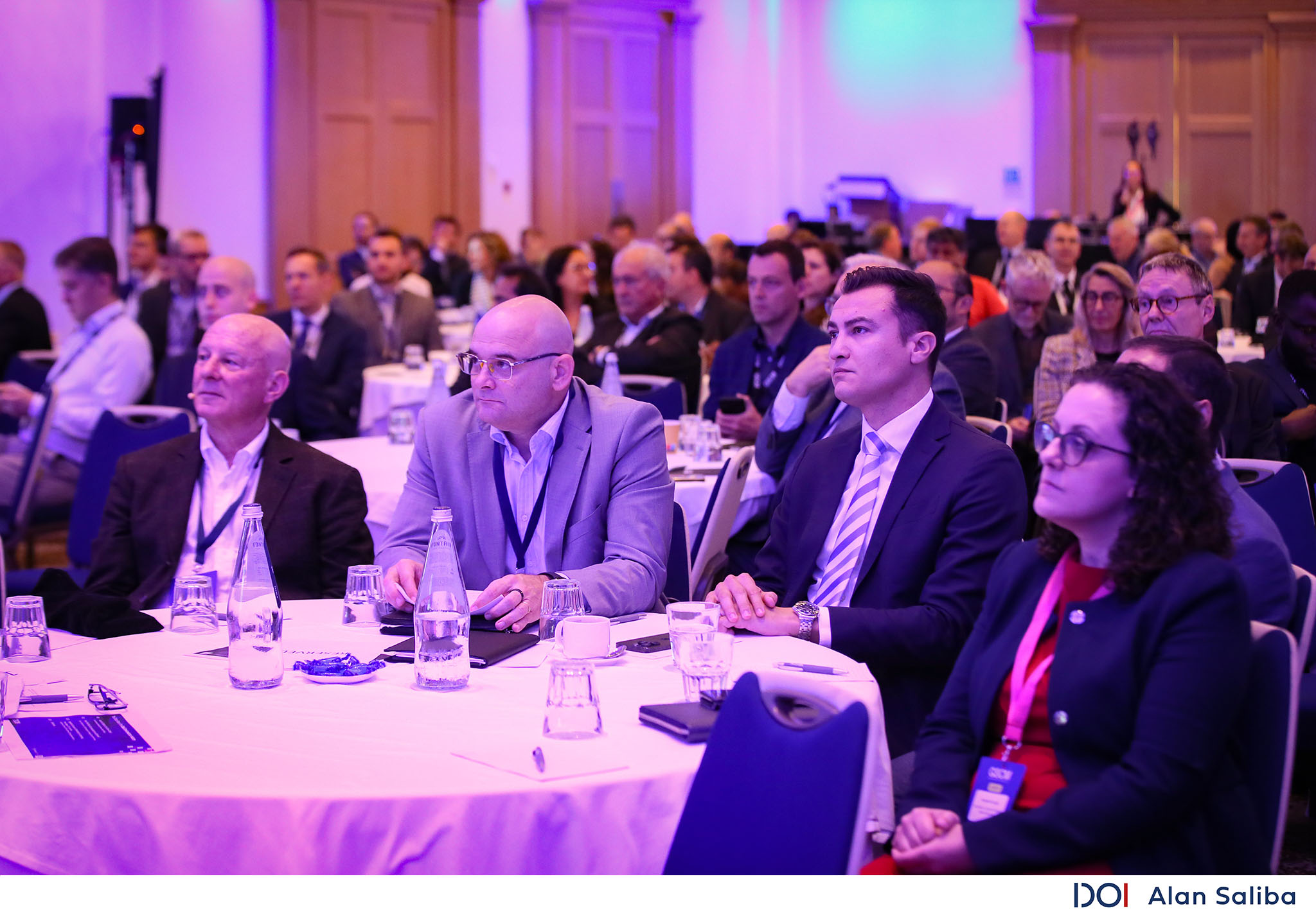PRESS RELEASE BY THE MINISTRY FOR THE ECONOMY, ENTERPRISE AND STRATEGIC PROJECTS Malta launches Semiconductor Competence Centre and initiates Semiconductors Strategy Development aligned with Draghi Report
