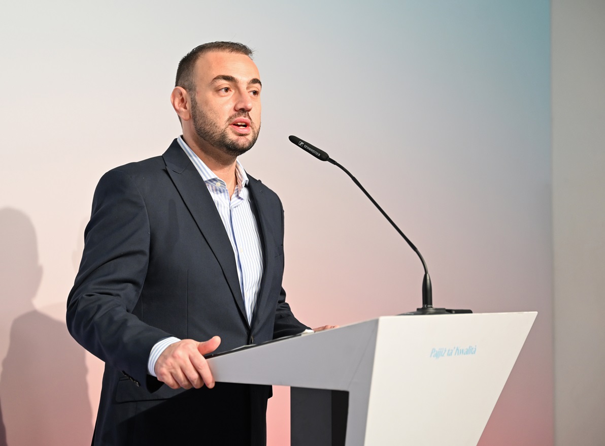 STQARRIJA MILL-MINISTERU GĦALL-EDUKAZZJONI, L-ISPORT, IŻ-ŻGĦAŻAGĦ, IR-RIĊERKA U L-INNOVAZZJONI