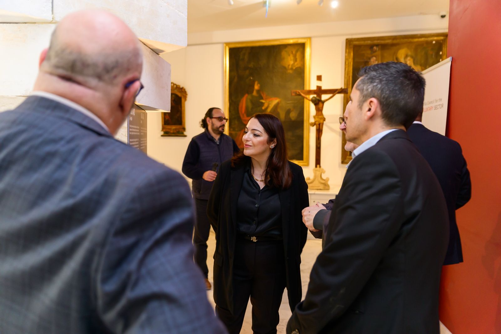 STQARRIJA MILL-MINISTERU GĦALL-INKLUŻJONI U L-VOLONTARJAT Imħabbra t-tieni sejħa tal-iskema NGO Co-Financing Fund għal din is-sena għas-settur tal-volontarjat