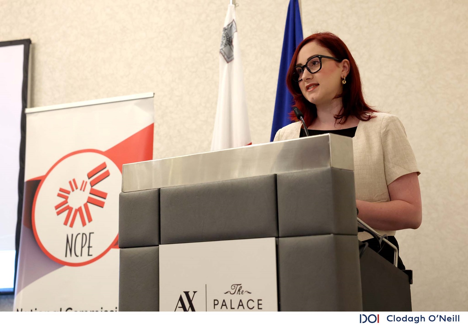 STQARRIJA MIS-SEGRETARJAT PARLAMENTARI GĦALL-UGWALJANZA U R-RIFORMI Il-Gvern b’impenn sħiħ kontra r-razziżmu – Aktar minn 700 uffiċjal imħarreġ