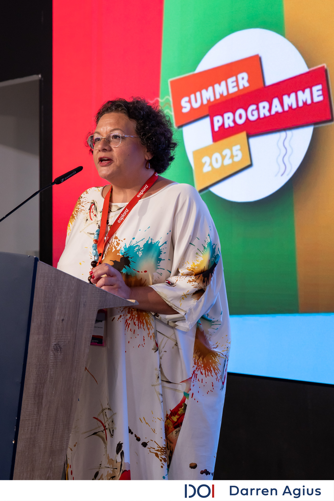 STQARRIJA MIS-SEGRETARJAT PARLAMENTARI GĦAŻ-ŻGĦAŻAGĦ, IR-RIĊERKA U L-INNOVAZZJONI Esplora jniedi l-Programm tas-Sajf 2025: Staġun ta’ Meravilja, Xjenza u Skoperta għat-Tfal u l-Familji