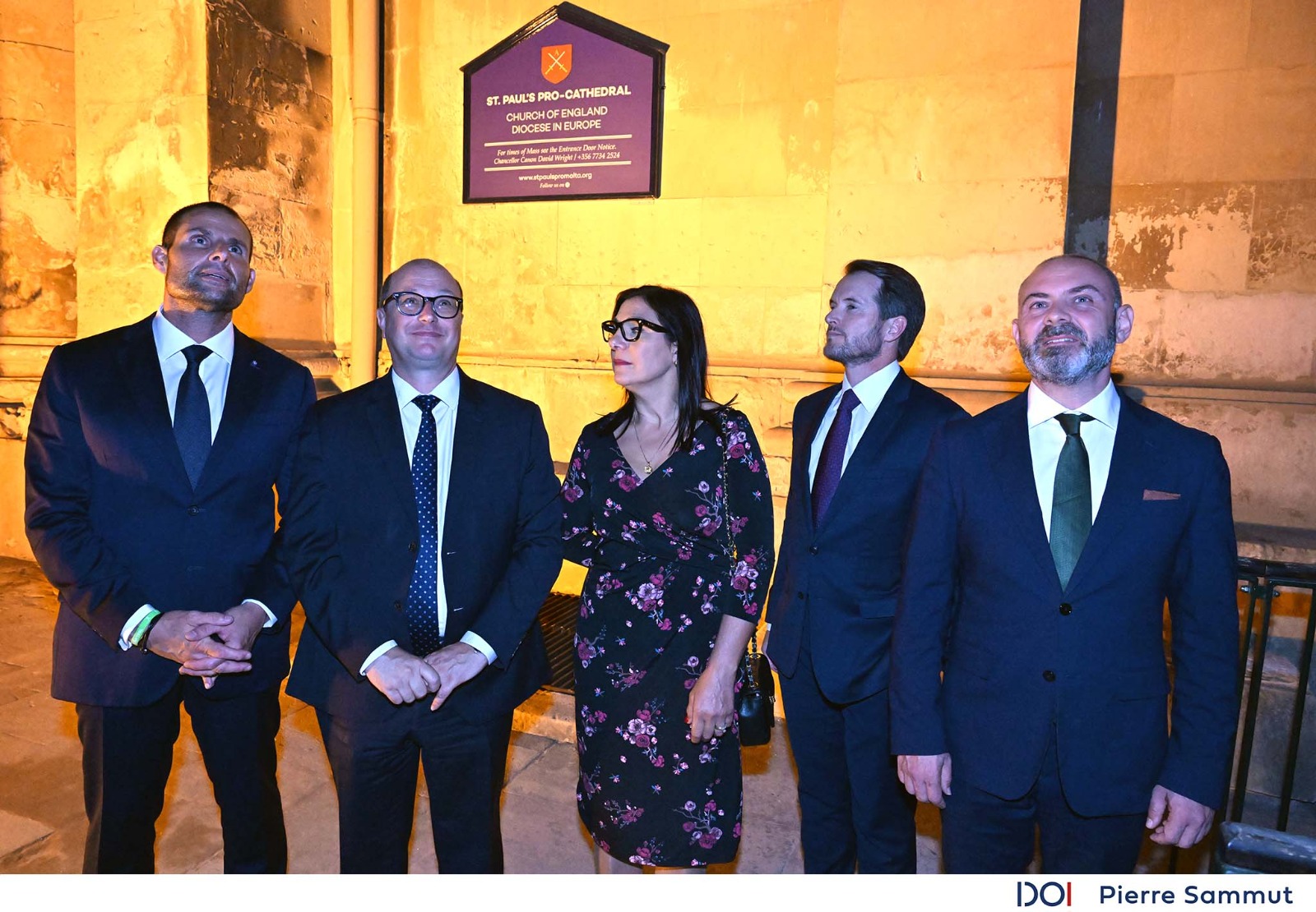 PRESS RELEASE BY THE OFFICE OF THE PRIME MINISTER Investment in the regeneration of our country’s capital city