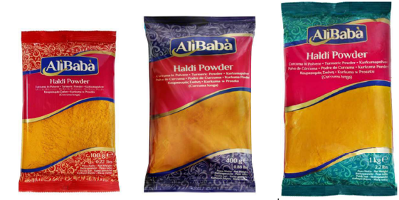 FOOD SAFETY AND SECURITY AUTHORITY NOTICE