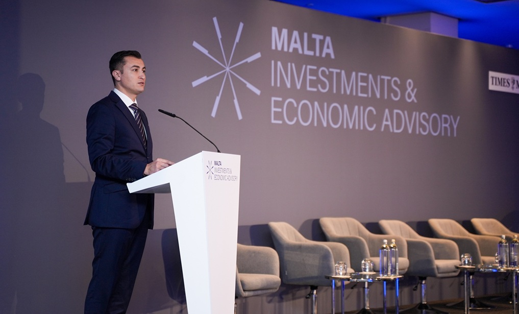 PRESS RELEASE BY THE MINISTRY FOR THE ECONOMY, ENTERPRISE AND STRATEGIC PROJECTS: The Ministry for the Economy continues its efforts to reduce bureaucracy and strengthen efficiency within public entities