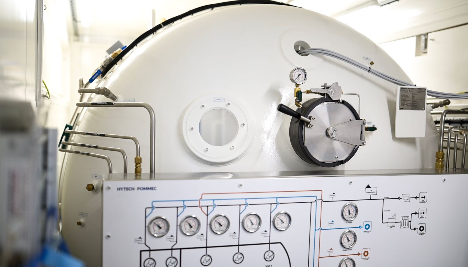 PRESS RELEASE BY THE OFFICE OF THE DEPUTY PRIME MINISTER AND MINISTRY FOR FOREIGN AFFAIRS AND TOURISM, THE MINISTRY FOR HEALTH AND ACTIVE AGEING AND THE MINISTRY FOR GOZO AND PLANNING