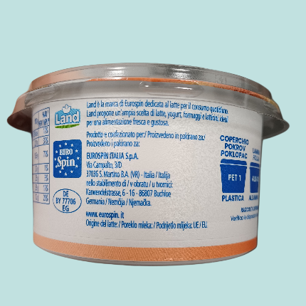 FOOD SAFETY AND SECURITY AUTHORITY NOTICE