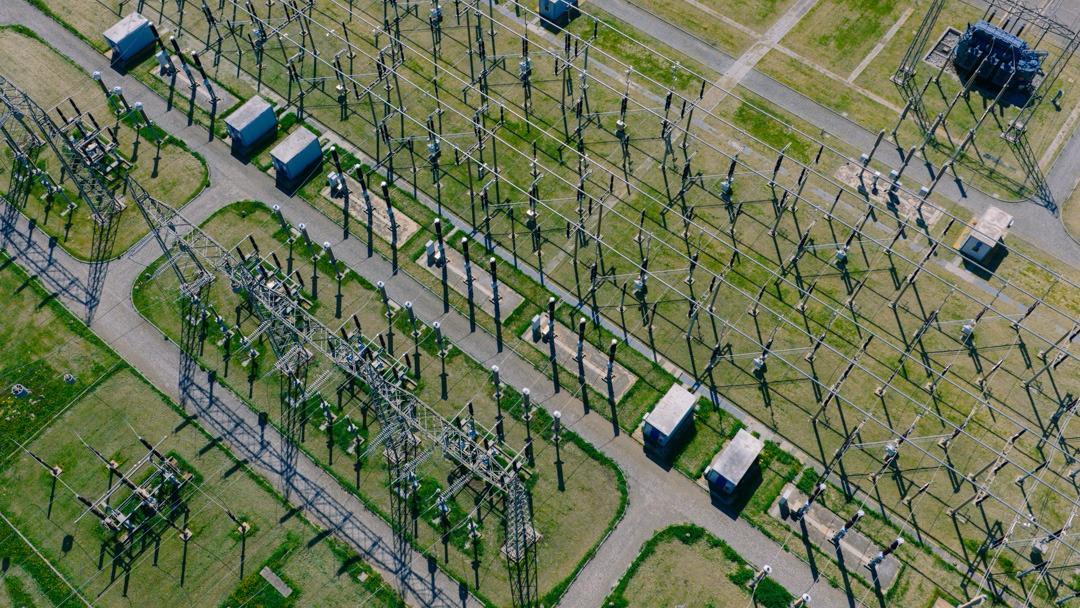 PRESS RELEASE BY THE MINISTRY FOR THE ENVIRONMENT, ENERGY AND PUBLIC CLEANLINESS Energy Minister Miriam Dalli thanks workers as IC1 back in full operation