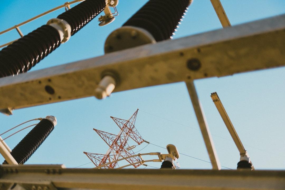PRESS RELEASE BY THE MINISTRY FOR THE ENVIRONMENT, ENERGY AND PUBLIC CLEANLINESS Energy Minister Miriam Dalli thanks workers as IC1 back in full operation