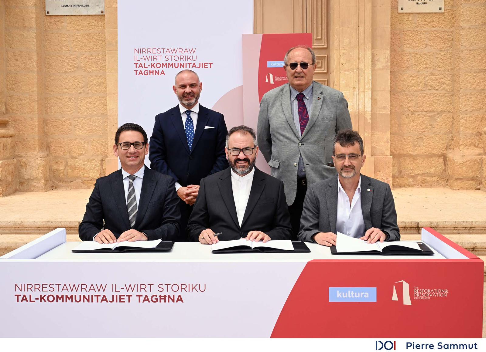 Press Release