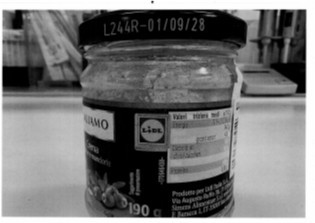 FOOD SAFETY AND SECURITY AUTHORITY NOTICE
