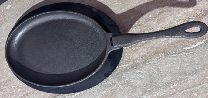 ​FOOD SAFETY AND SECURITY AUTHORITY NOTICE