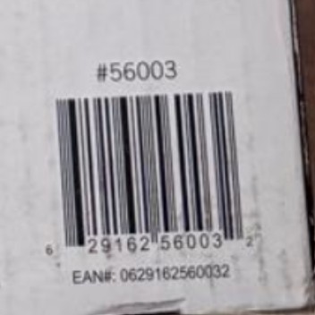 ​FOOD SAFETY AND SECURITY AUTHORITY NOTICE