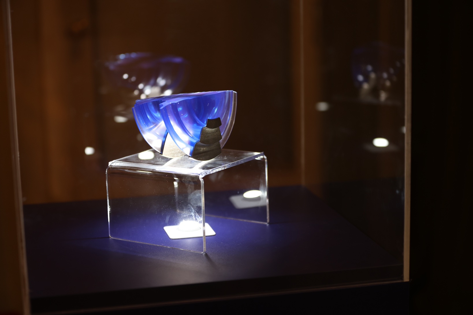 STQARRIJA MILL-MINISTERU GĦALL-ARTI, IL-KULTURA U L-WIRT NAZZJONALI Infetħu n-nominazzjonijiet għall-Premju għall-Arti 2026