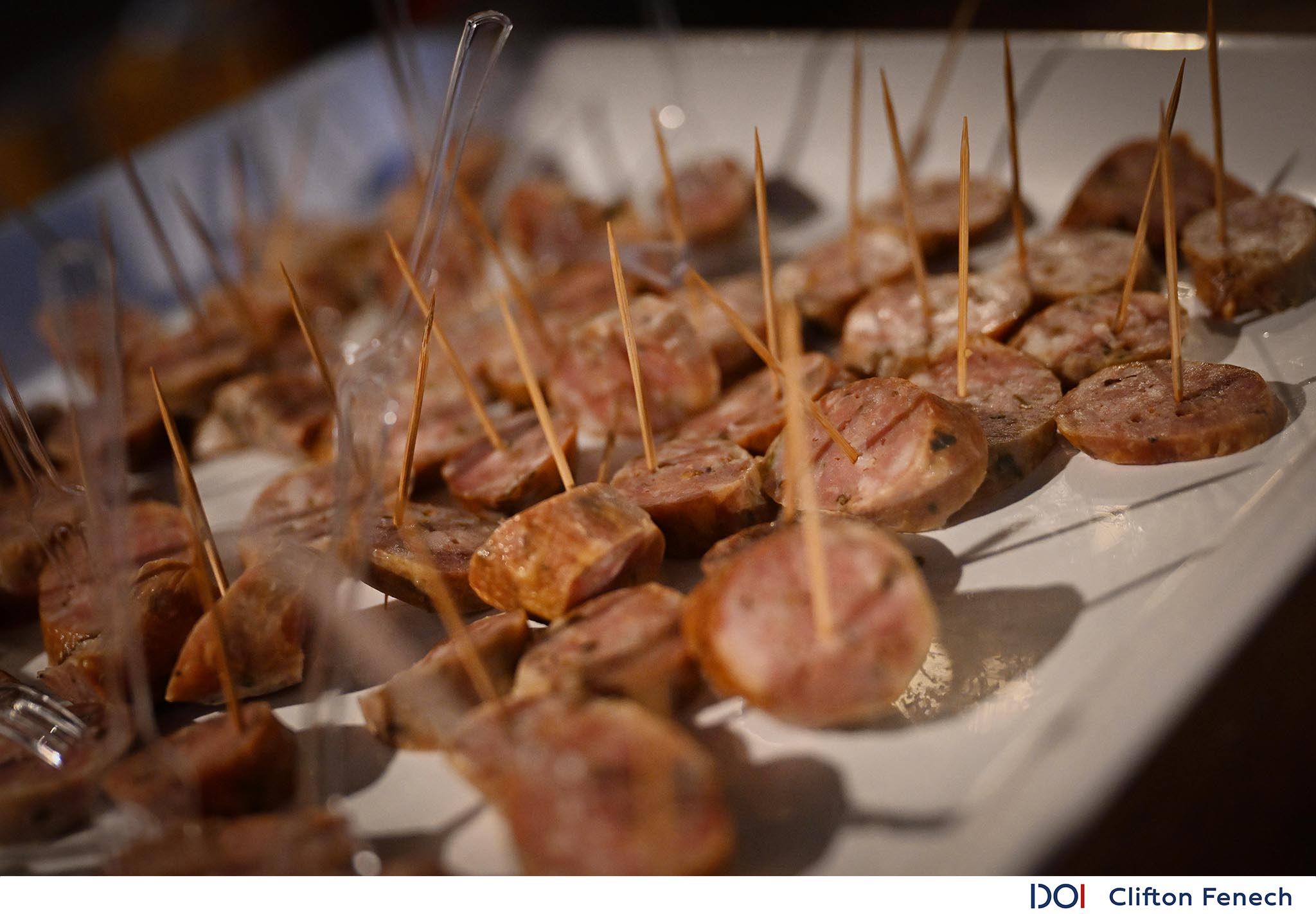 STQARRIJA MILL-MINISTERU GĦALL-AGRIKOLTURA, IS-SAJD U L-PROVVISTA TAL-IKEL Il-Biċċerija Pubblika terġa’ tilqa’ ċ-ċelebrazzjonijiet tal-Maltese Sausage Day