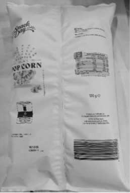 FOOD SAFETY AND SECURITY AUTHORITY NOTICE