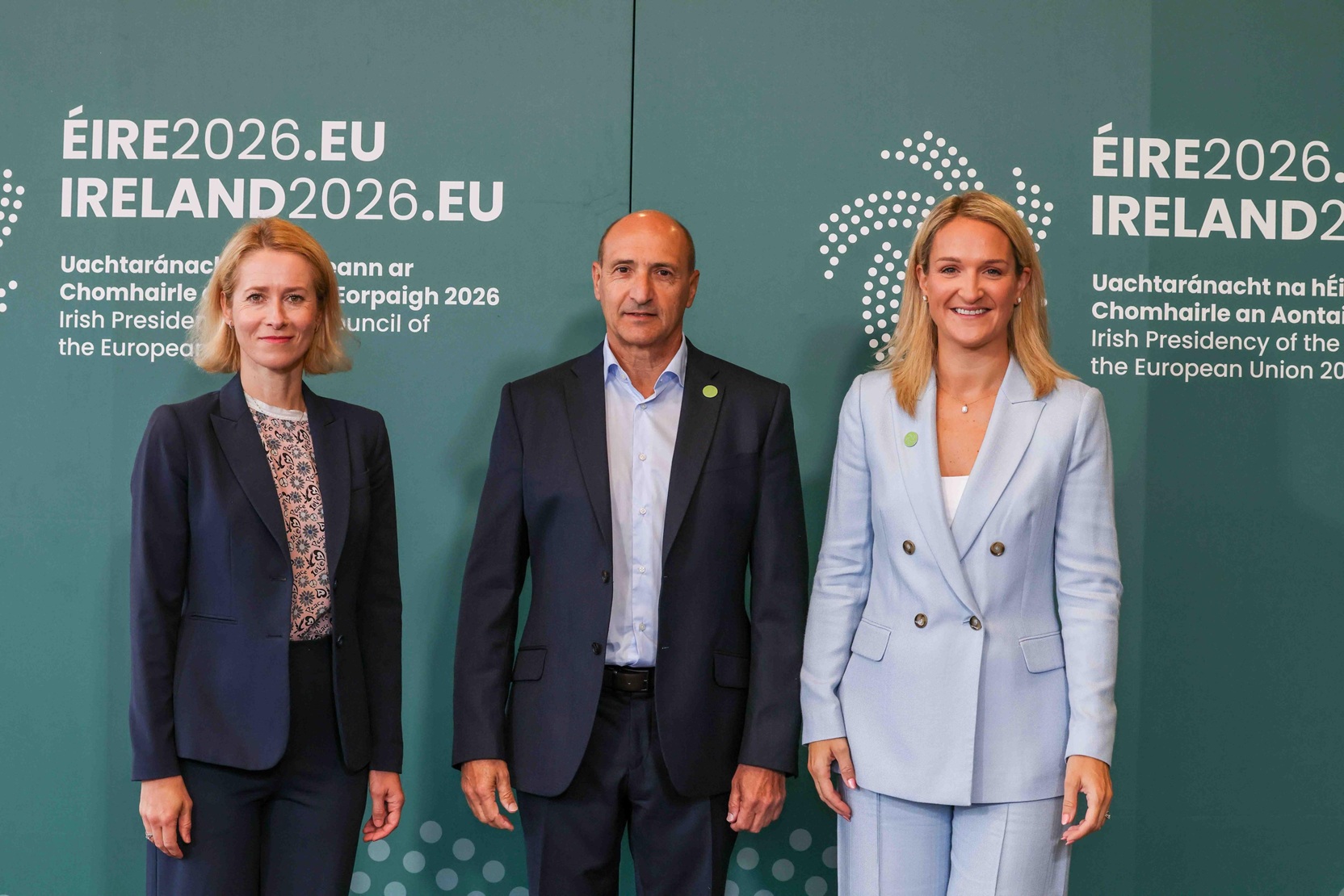 PRESS RELEASE BY THE MINISTRY FOR FOREIGN AND EUROPEAN AFFAIRS Malta defends consensus decision-making as Europe’s best response to an increasingly uncertain world