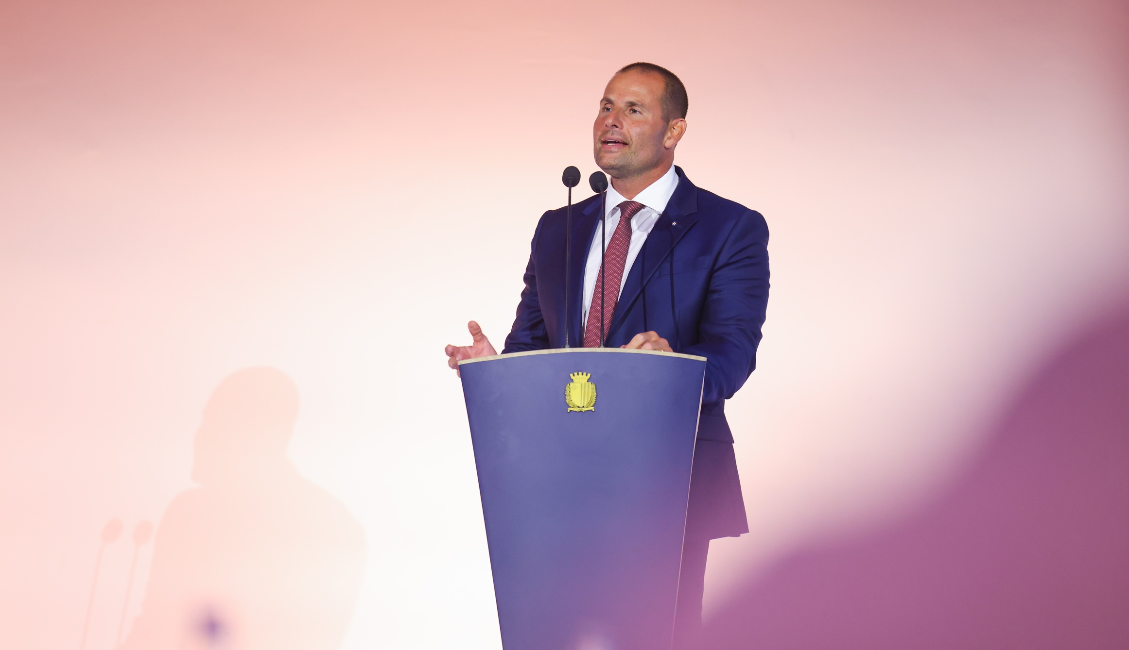 STQARRIJA MILL-UFFIĊĊJU TAL-PRIM MINISTRU 100 jum bis-saħħa tiegħek: ‘Ħdimna flimkien biex negħlbu l-isfidi u nkomplu fit-triq tal-progress’ – Il-PM Robert Abela