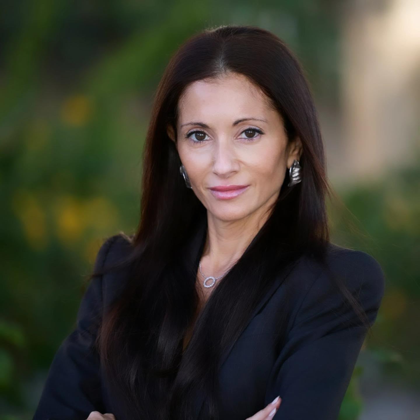 STQARRIJA MILL-MINISTERU GĦALL-ĠUSTIZZJA, IR-RIĊERKA U L-INNOVAZZJONI Dr Andria Buhagiar tinħatar imħallef fil-Qorti Ġenerali tal-Unjoni Ewropea