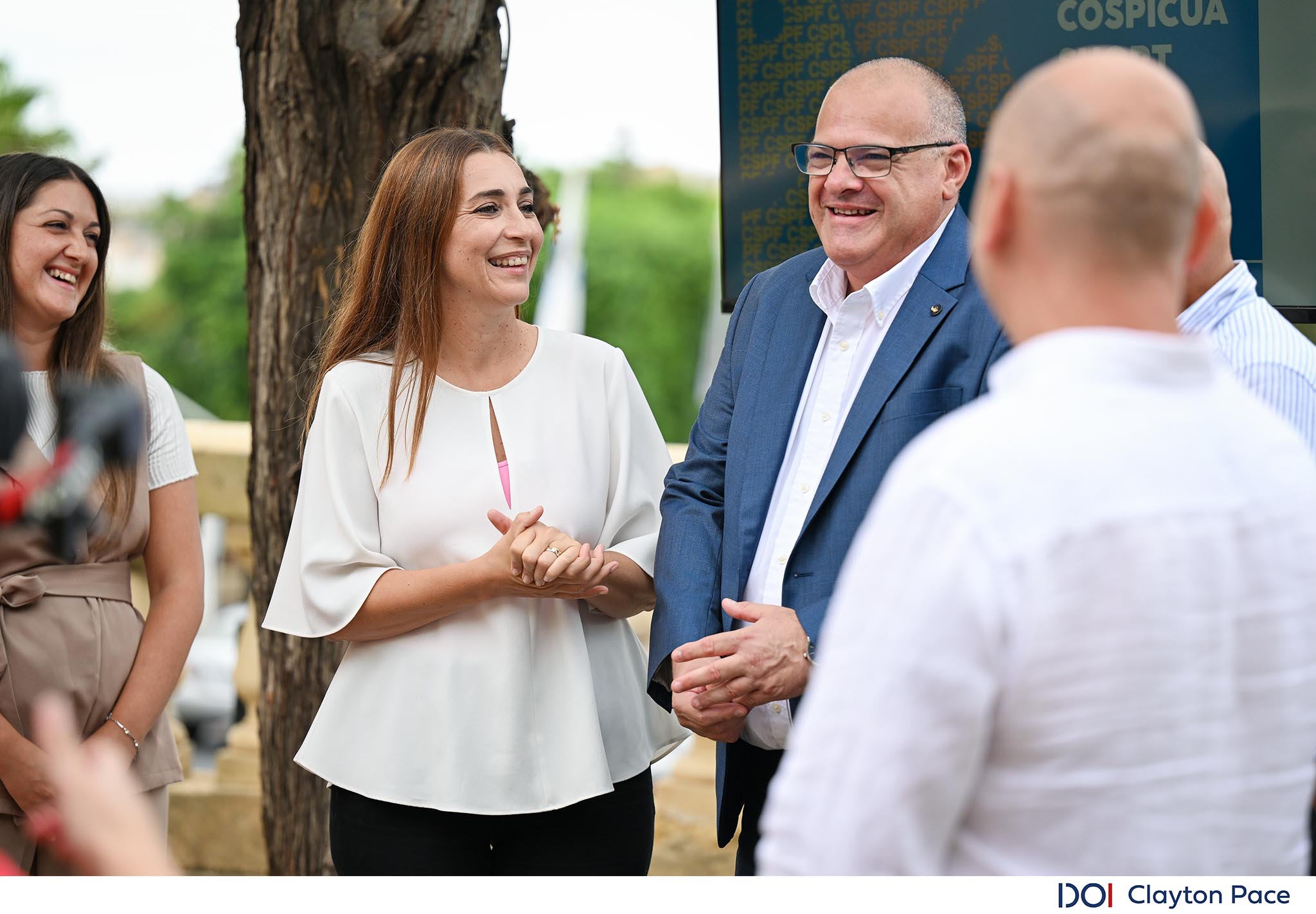 STQARRIJA MILL-MINISTERU GĦALL-GVERN LOKALI U X-XOGĦLIJIET PUBBLIĊI Bormla tinbidel f’teatru ħaj għad-disa’ edizzjoni tal-Cospicua Short Play Festival