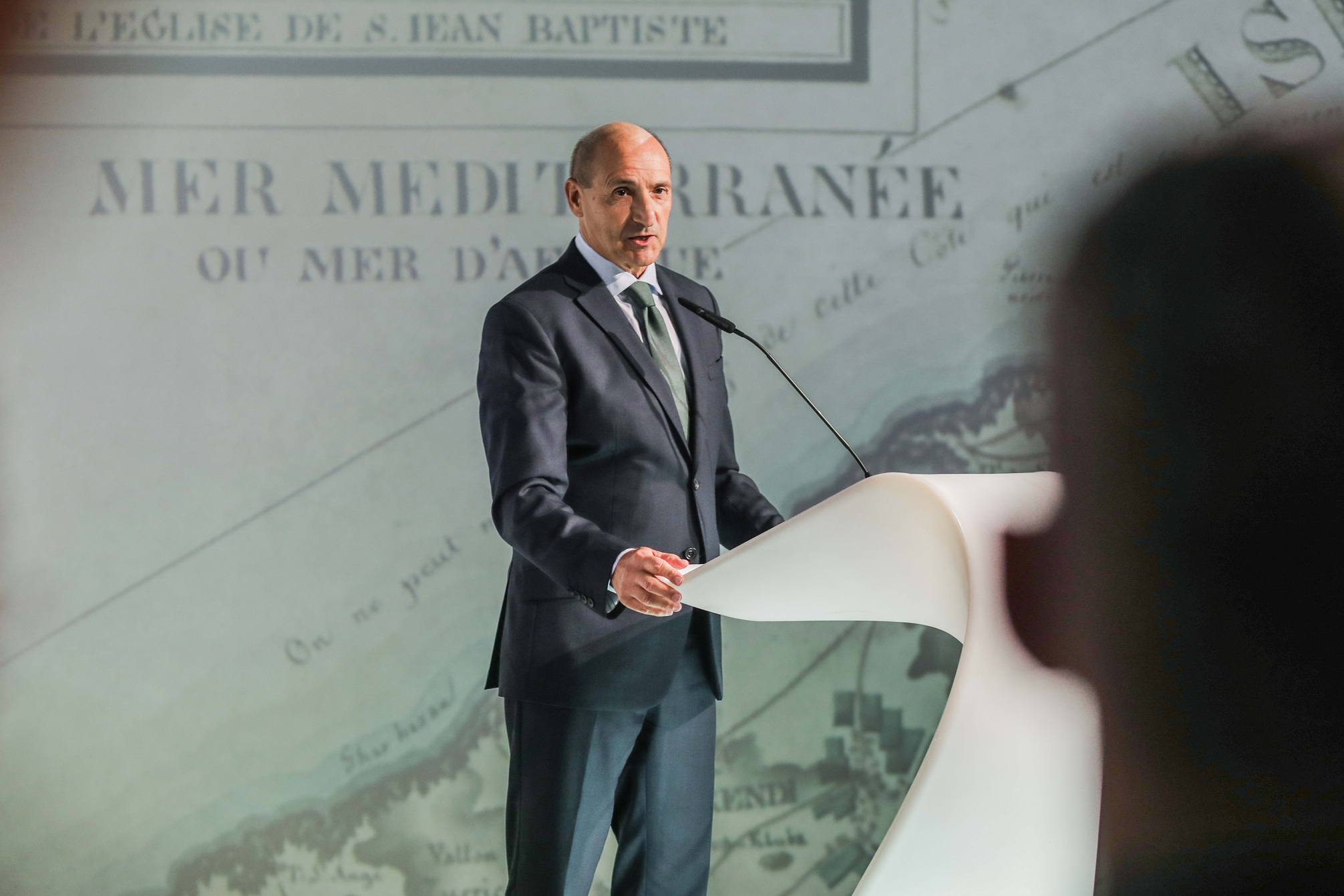STQARRIJA MILL-MINISTERU GĦALL-AFFARIJIET BARRANIN U EWROPEJ Malta u l-Polonja jsaħħu l-kooperazzjoni bilaterali u Ewropea