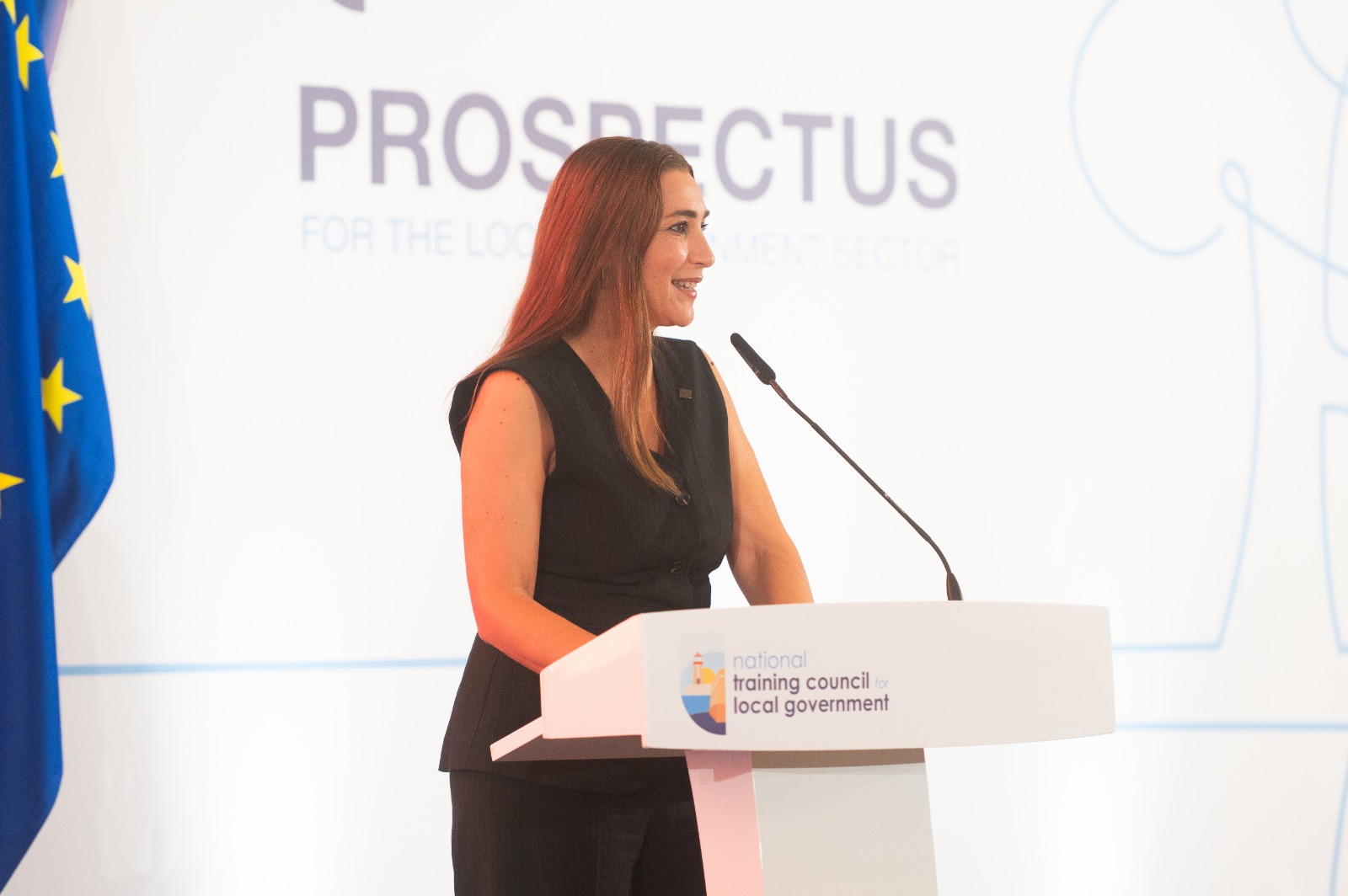 STQARRIJA MILL-MINISTERU GĦALL-GVERN LOKALI U X-XOGĦLIJIET PUBBLIĊI Għall-ewwel darba, programm nazzjonali ta’ taħriġ għall-Gvern Lokali b’investiment ta’ aktar minn nofs miljun ewro