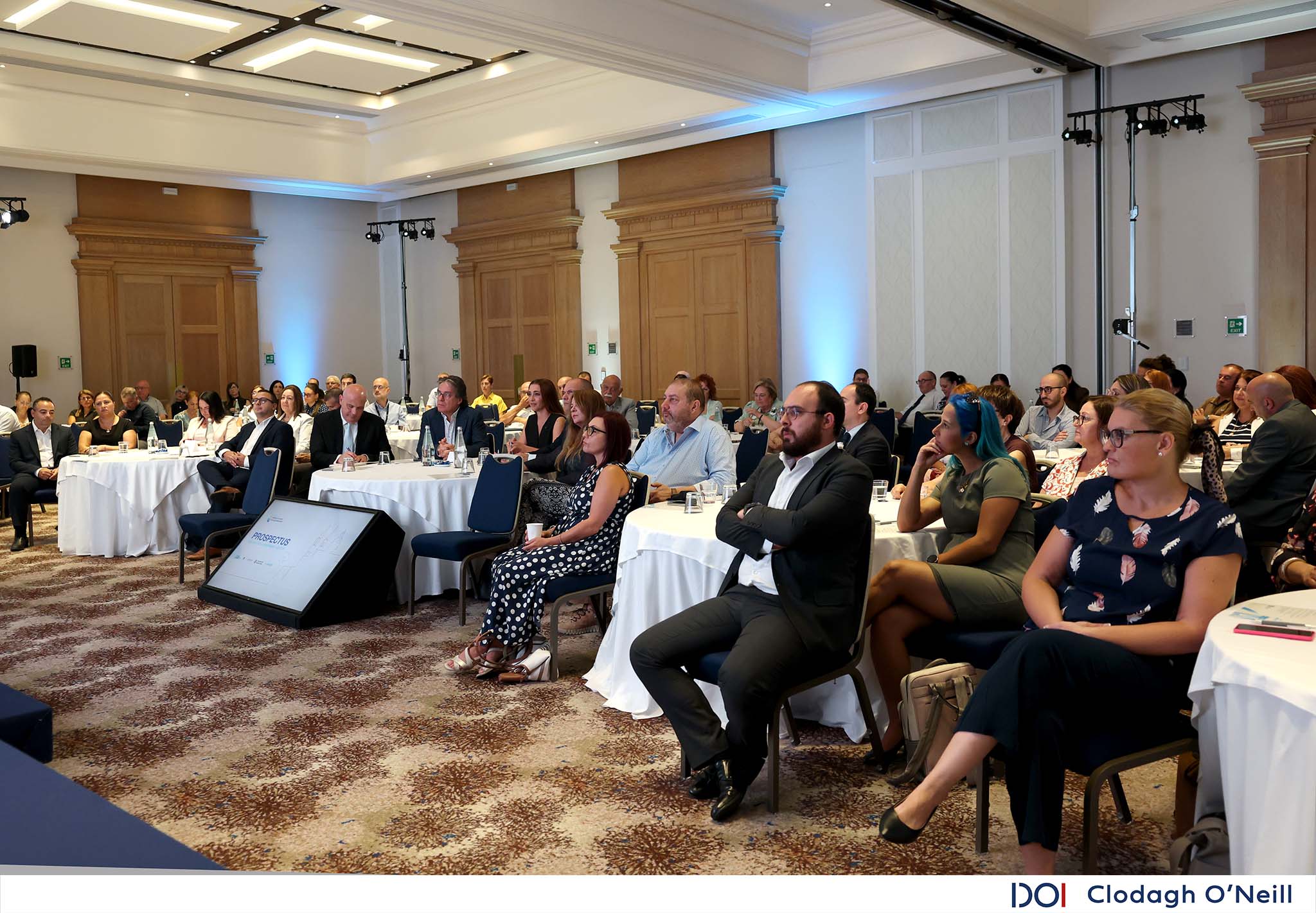 STQARRIJA MILL-MINISTERU GĦALL-GVERN LOKALI U X-XOGĦLIJIET PUBBLIĊI Għall-ewwel darba, programm nazzjonali ta’ taħriġ għall-Gvern Lokali b’investiment ta’ aktar minn nofs miljun ewro