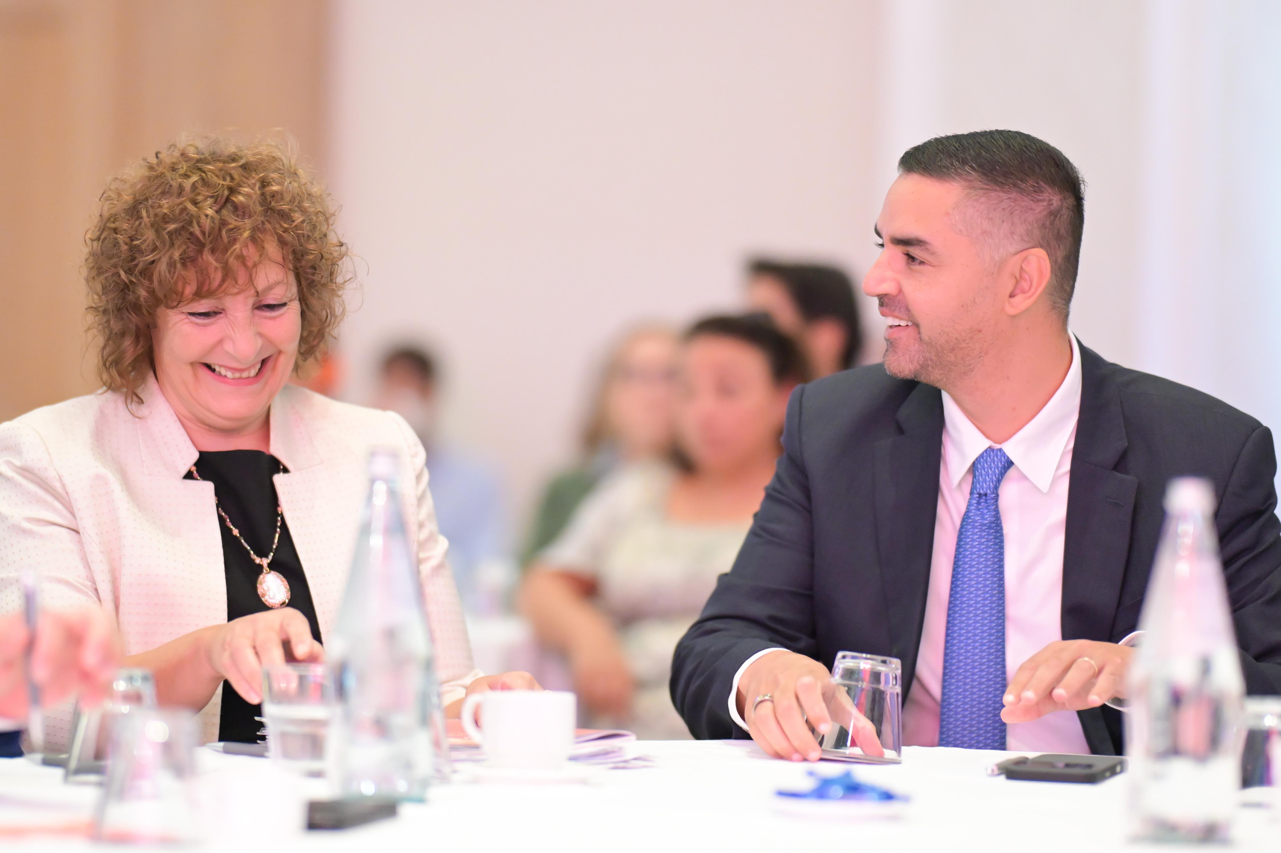 PRESS RELEASE BY THE OFFICE OF THE DEPUTY PRIME MINISTER AND MINISTRY FOR HEALTH Efforts towards safer care outlined on World Patient Safety Day