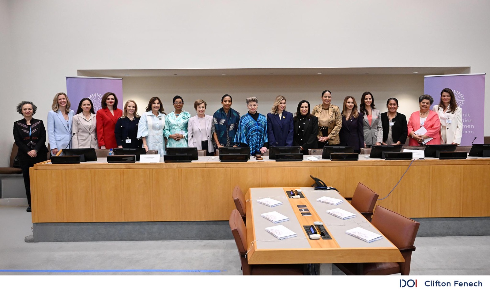 STQARRIJA MINN DR LYDIA ABELA Dr Lydia Abela tenfasizza l-importanza tas-solidarjetà, id-drittijiet tal-bniedem u l-għaqda biex ikollna soċjetajiet dejjem aktar reżiljenti