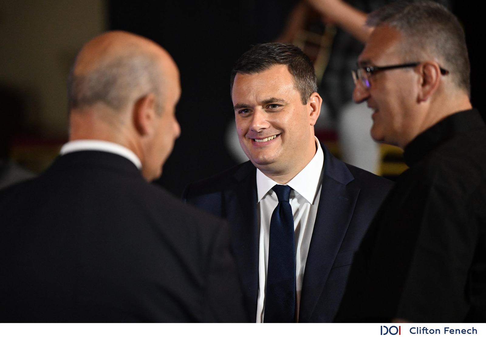 STQARRIJA MILL-MINISTERU GĦALL-EDUKAZZJONI U L-ISPORT Aktar minn 8,000 student fl-MCAST. Iċċelebrat il-ftuħ tas-sena akkademika