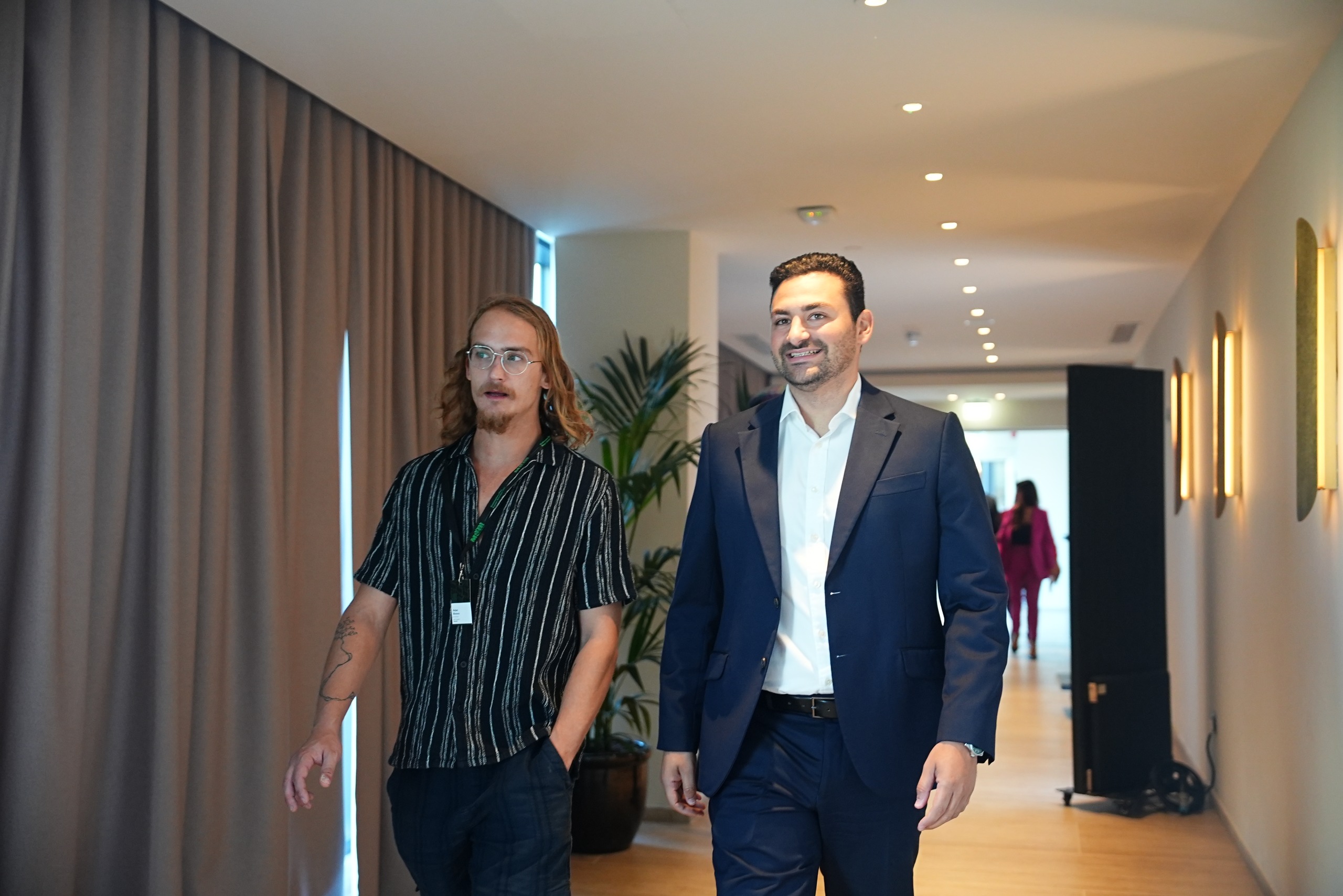STQARRIJA MILL-MINISTERU GĦAŻ-ŻGĦAŻAGĦ, IL-BENESSERI U L-IMPLIMENTAZZJONI TAL-PROGRAMM ELETTORALI Music Summit Malta 2026: Opportunitajiet ġodda għaż-żgħażagħ li qed jiżviluppaw karriera fl-industrija tal-mużika