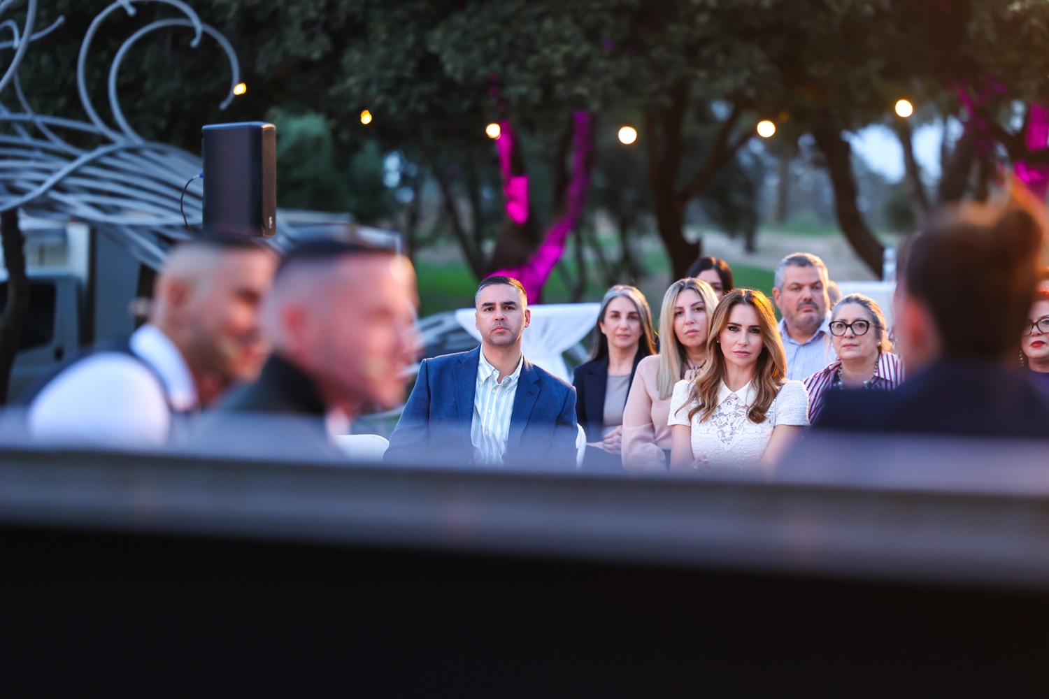 STQARRIJA MINN DR LYDIA ABELA Krediti tal-bolla għall-persuni li jkunu qattgħu perjodu twil rikoverati għall-kura ta’ saħħa mentali