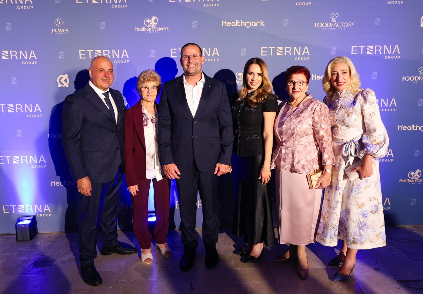 STQARRIJA MILL-UFFIĊĊJU TAL-PRIM MINISTRU “L-istabbiltà li qed noffru hija l-bażi għal aktar investiment ta’ kwalità” – il-Prim Ministru Robert Abela
