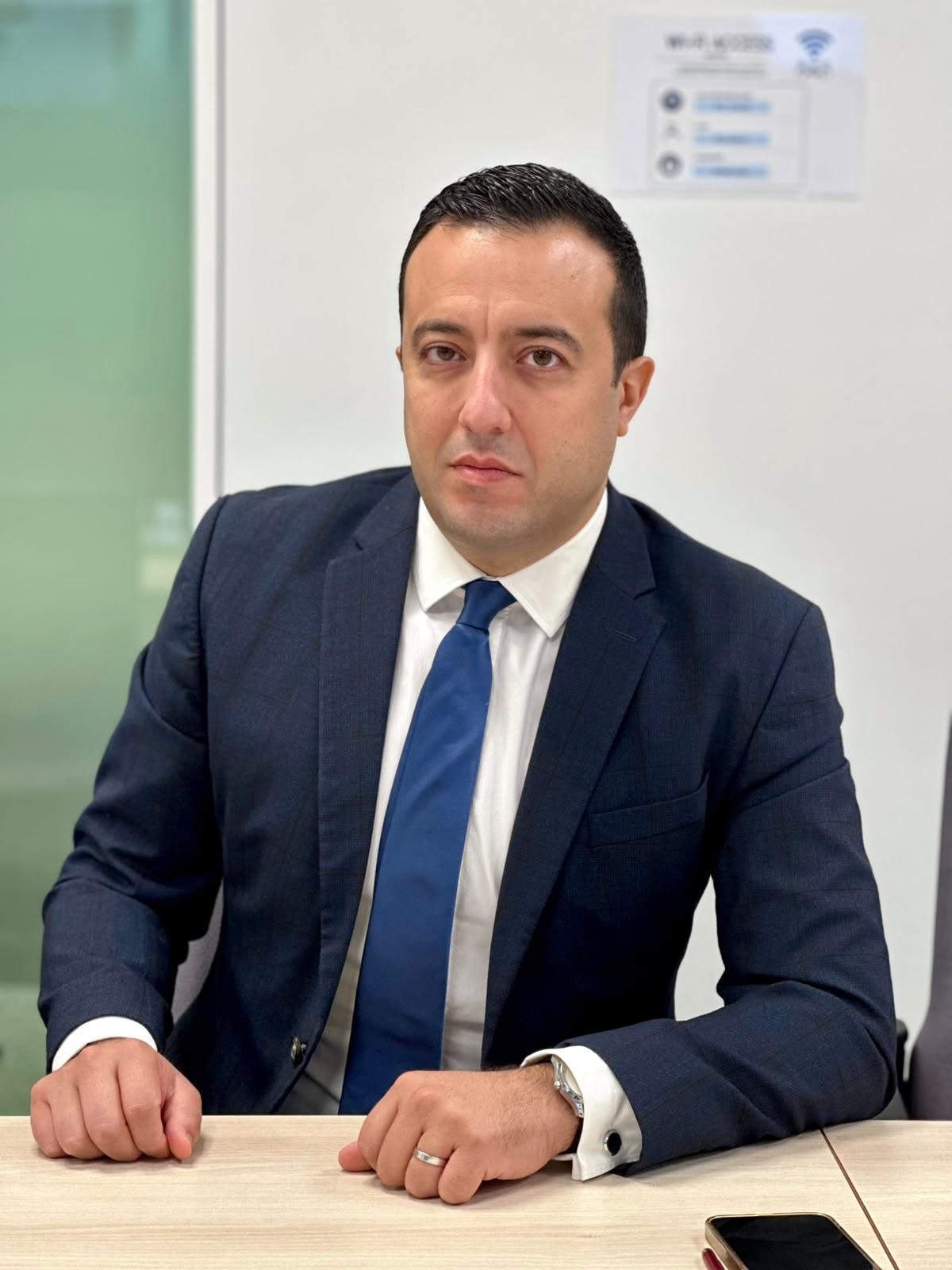 STQARRIJA MILL-MINISTERU GĦAL GĦAWDEX Fi Brussell, il-Ministru Clint Camilleri insista dwar il-ħtieġa ta’ aktar appoġġ għas-sajd artiġjanali u politiki Ewropej li jirrikonoxxu l-ħtiġijiet speċifiċi ta’ Għawdex